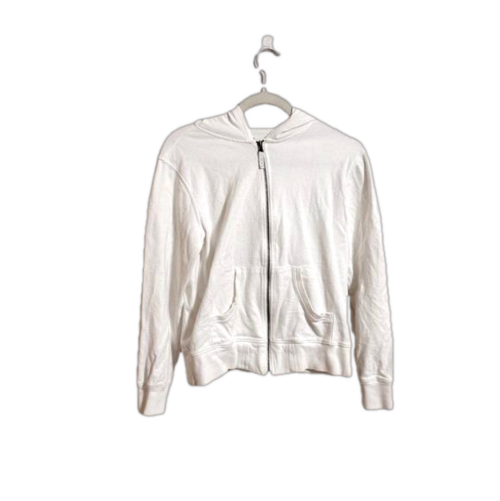 𝅺COLUMBIA Sweater